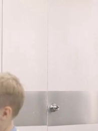 Cô Vợ Đáng Yêu Của Sếp Tổng Quay Về - Episode 15