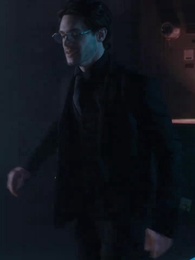 Pregnant after One-night Stand with Alpha - Episode 63