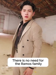 Revenge of the Idoit - Episode 73