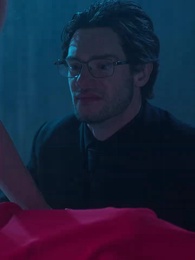 Pregnant after One-night Stand with Alpha - Episode 66