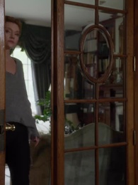 Pregnant after One-night Stand with Alpha - Episode 74