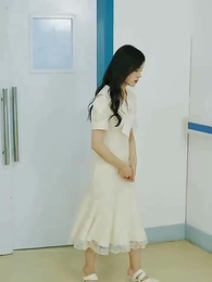 Episode 65 - [Dijuluki] Dimanjakan Bos Setelah Berhenti Kerja