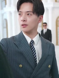 Revenge of the Idoit - Episode 87