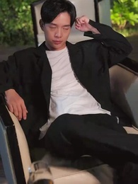 Episode 22 - Revenge of the Idoit