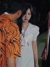 [Dijuluki] Dimanjakan Bos Setelah Berhenti Kerja - Episode 28