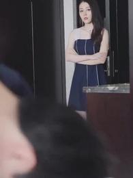 ตอนที่ 80 - ผู้ชนะคือราชา
