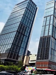 Who's Laughing Now? - Episode 12