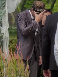 Episode 19 - Pregnant after One-night Stand with Alpha