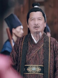Episode 27 - Menjadi Pejabat Setelah Kembali ke Masa Lalu