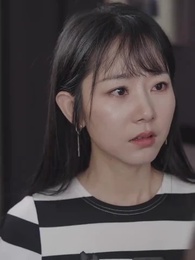 ผู้ชนะคือราชา - Episode 83