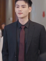 ตอนที่ 16 - ผู้ชนะคือราชา