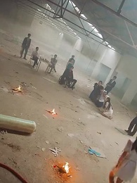 Episode 69 - Revenge of the Idoit