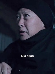 Episode 46 - Menjadi Pejabat Setelah Kembali ke Masa Lalu