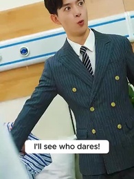 Episode 95 - Revenge of the Idoit