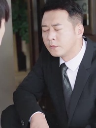 ผู้ชนะคือราชา - Episode 73