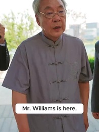 Revenge of the Idoit - Episode 49