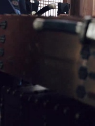 Menjadi Pejabat Setelah Kembali ke Masa Lalu - Episode 28