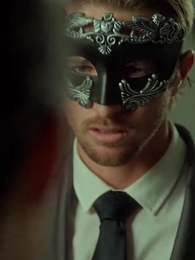 Pregnant after One-night Stand with Alpha - Episode 14