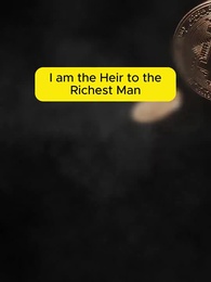 Episode 23 - Nothing But Money