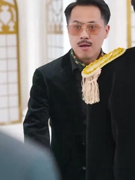 Revenge of the Idoit - Episode 90