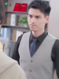 ตอนที่ 74 - ผู้ชนะคือราชา