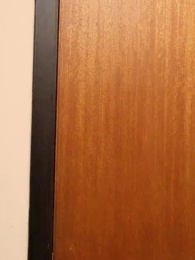 Tập 27 - Cô Vợ Đáng Yêu Của Sếp Tổng Quay Về