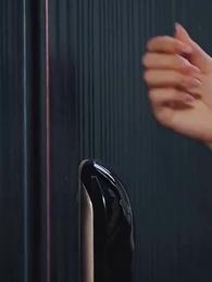 [Dijuluki] Dimanjakan Bos Setelah Berhenti Kerja - Episode 6