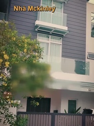 Cô Vợ Đáng Yêu Của Sếp Tổng Quay Về - Episode 2