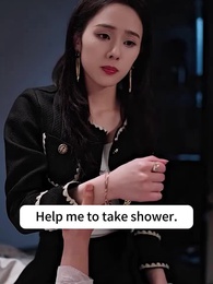 Who's Laughing Now? - Episode 64