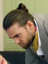 Cô Vợ Đáng Yêu Của Sếp Tổng Quay Về - Episode 17