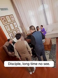 Episode 31 - Revenge of the Idoit