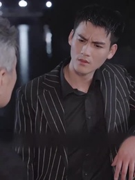 ตอนที่ 37 - ผู้ชนะคือราชา