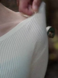 Pregnant after One-night Stand with Alpha - Episode 51