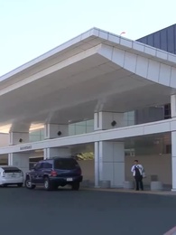 Tập 14 - Cô Vợ Đáng Yêu Của Sếp Tổng Quay Về