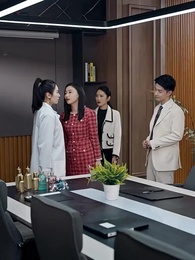 Episode 37 - Who's Laughing Now?