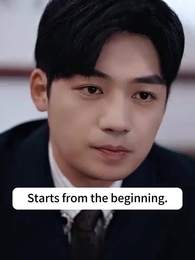 Episode 71 - Who's Laughing Now?