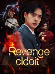 Revenge of the Idoit