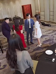 Revenge of the Idoit - Episode 66