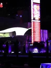 Cô Vợ Đáng Yêu Của Sếp Tổng Quay Về - Episode 45