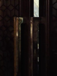 Tập 31 - Cô Vợ Đáng Yêu Của Sếp Tổng Quay Về