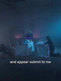 Episode 67 - Pregnant after One-night Stand with Alpha