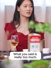 Revenge of the Idoit - Episode 61