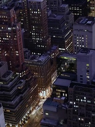 Cô Vợ Đáng Yêu Của Sếp Tổng Quay Về - Episode 66