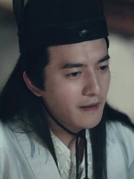 Menjadi Pejabat Setelah Kembali ke Masa Lalu - Episode 7