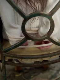 Pregnant after One-night Stand with Alpha - Episode 53