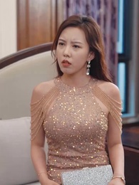 ตอนที่ 27 - ผู้ชนะคือราชา