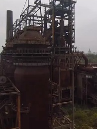 Episode 68 - Revenge of the Idoit