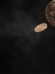 Episode 28 - Nothing But Money