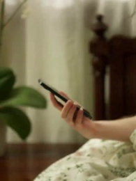 Episode 2 - Pregnant after One-night Stand with Alpha