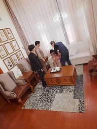 Revenge of the Idoit - Episode 29